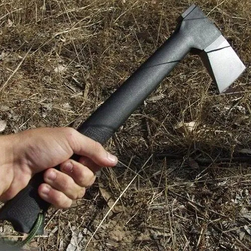 gerber-gator-axe-combo-ii-w-saw-22-41420-marka-gerber-kod-producenta-22-41420