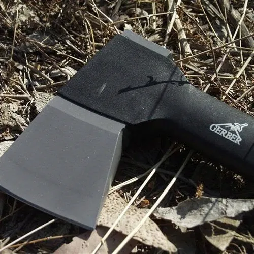 gerber-gator-axe-combo-ii-w-saw-22-41420-waga-narzedzia-725-kg-stan-nowy
