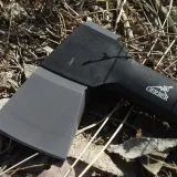 gerber-gator-axe-combo-ii-w-saw-22-41420-waga-narzedzia-725-kg-stan-nowy