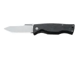 crkt-prowler-6103-plain
