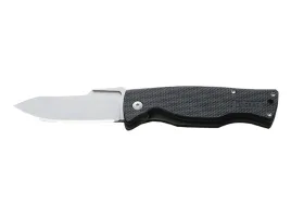 crkt-prowler-6103-plain