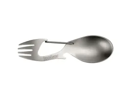 kershaw-ration-1140x