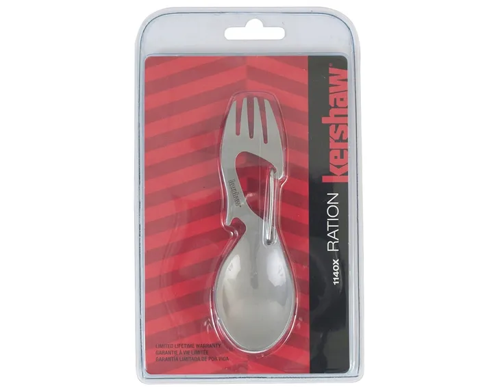 kershaw-ration-1140x-marka-kershaw