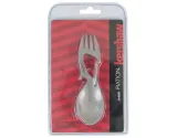 kershaw-ration-1140x-marka-kershaw