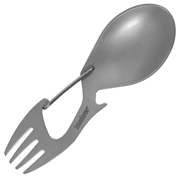 kershaw-ration-1140x-rodzaj-niezbednik