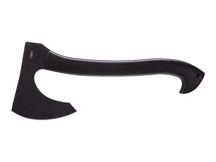 crkt-skeggox-2917