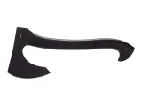 crkt-skeggox-2917