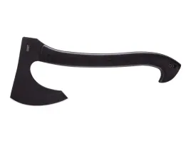 crkt-skeggox-2917