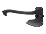 crkt-skeggox-2917-marka-crkt
