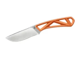 gerber-exo-mod-fixed-dp-plain-orange-30-001797