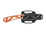 gerber-exo-mod-fixed-dp-plain-orange-30-001797-stan-nowy