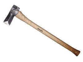 hultafors-hult-splitting-axe-15-841740