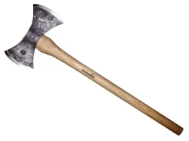 hultafors-wetterhall-throwing-axe-16-841750
