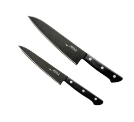 mac-knives-bf-ah-201-kestaw-2-nozy