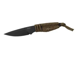 anv-knives-p100-cerakote-coyote-paracord-anvp100-040