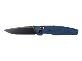 anv-knives-a100-bb-dlc-sleipner-grn-blu-alock-anva100-020