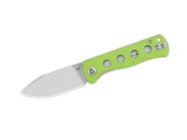 qsp-canary-folder-g-10-stw-qs150-c1-neon