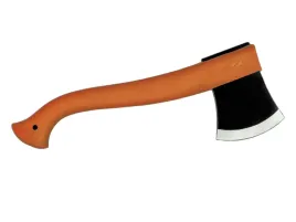 morakniv-outdoor-axe-orange-12058