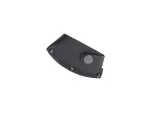 morakniv-outdoor-axe-orange-12058-stan-nowy