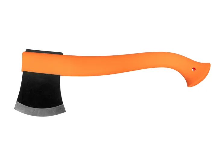 morakniv-outdoor-axe-orange-12058-marka-morakniv