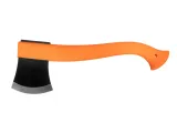 morakniv-outdoor-axe-orange-12058-marka-morakniv