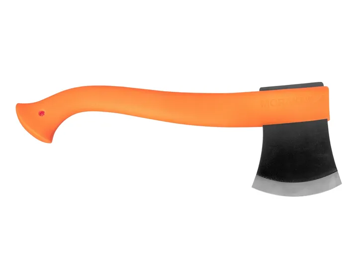 morakniv-outdoor-axe-orange-12058-waga-narzedzia-670-kg