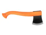 morakniv-outdoor-axe-orange-12058-waga-narzedzia-670-kg