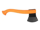 morakniv-outdoor-axe-orange-12058-dlugosc-narzedzia-33-5-cm