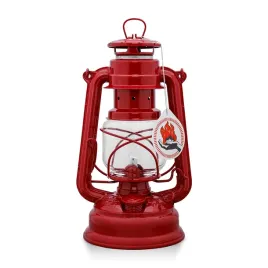 lampa-naftowa-hurricane-276-czerwona-feuerhand-276-rot-ruby-red