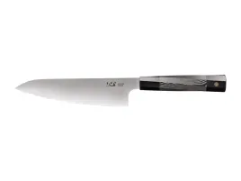 xin-xincare-chef-s-knife-cm-175-g10-black-xc103