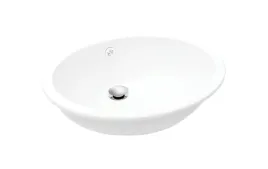 turtl-neces-bqc49-700-umywalka-wpuszczana-podblatowa