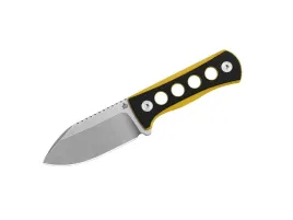 qsp-canary-g-10-stw-qs141-a1-black-yellow