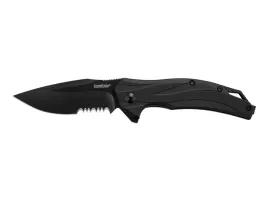 kershaw-lateral-black-serrated-1645blkst
