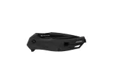 kershaw-lateral-black-serrated-1645blkst-stan-nowy