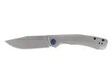 kershaw-highball-xl-7020