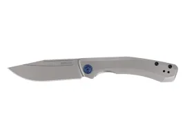 kershaw-highball-xl-7020