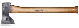 hultafors-stalberg-carpenter-axe-08-841730