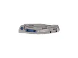 kershaw-highball-xl-7020-stan-nowy