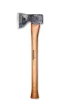 hultafors-stalberg-carpenter-axe-08-841730-stan-nowy