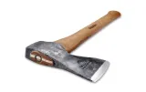 hultafors-stalberg-carpenter-axe-08-841730-marka-hultafors