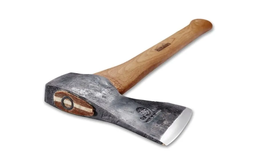 hultafors-stalberg-carpenter-axe-08-841730