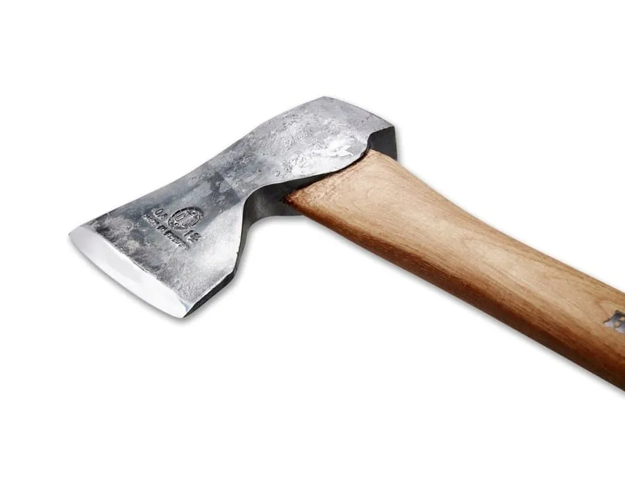 hultafors-stalberg-carpenter-axe-08-841730-stan-nowy