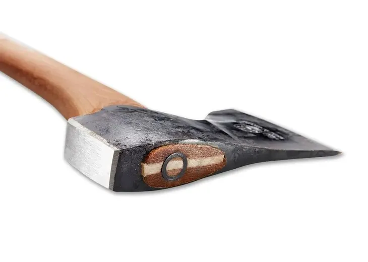 hultafors-stalberg-carpenter-axe-08-841730-dlugosc-narzedzia-50-cm