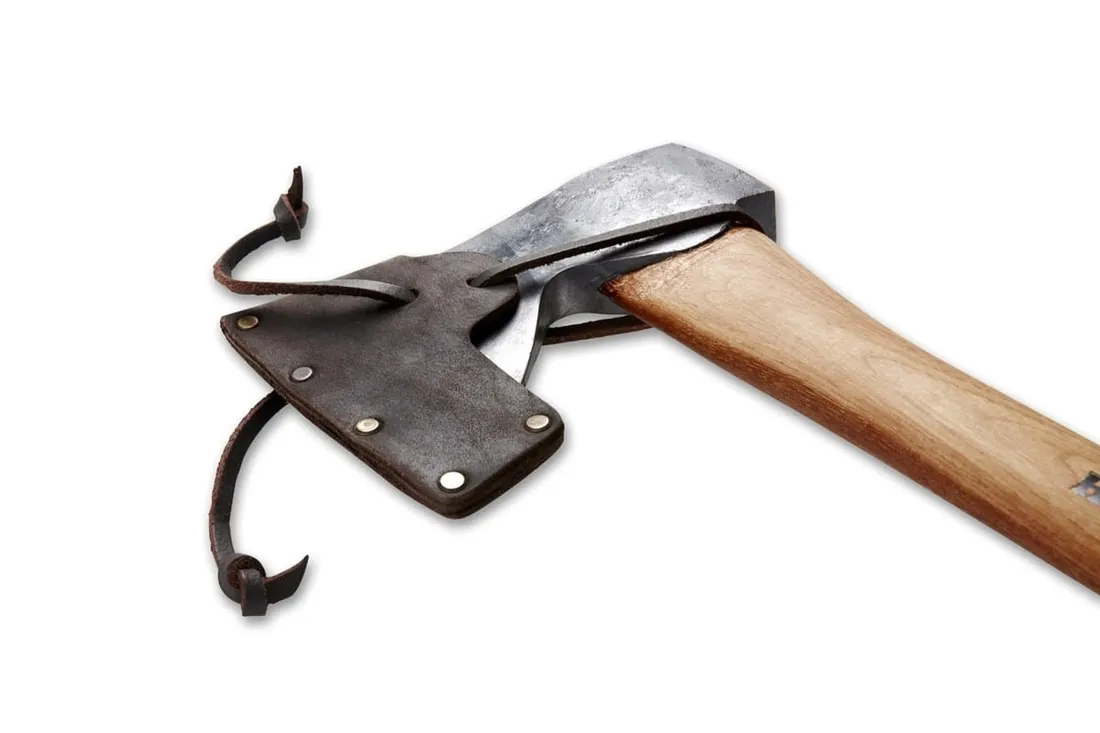 hultafors-stalberg-carpenter-axe-08-841730
