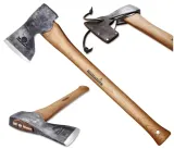 hultafors-stalberg-carpenter-axe-08-841730-kod-producenta-841730