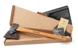 hultafors-stalberg-carpenter-axe-08-841730-stan-nowy-marka-hultafors