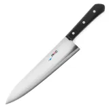 mac-knives-bk-100-chef-255cm