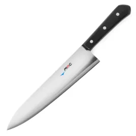 mac-knives-bk-100-chef-255cm