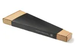 hultafors-stalberg-carpenter-axe-08-841730-stan-nowy-dlugosc-narzedzia-50-cm