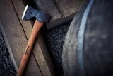 hultafors-stalberg-carpenter-axe-08-841730-stan-nowy-stan-opakowania-oryginalne